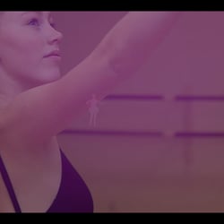 Referenz 04 | Lashproduction