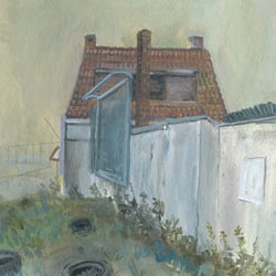 Huchting
