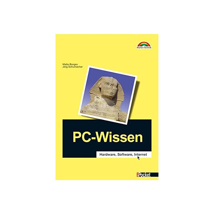 M&T PC-Wissen