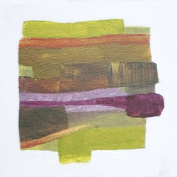 Landschaft