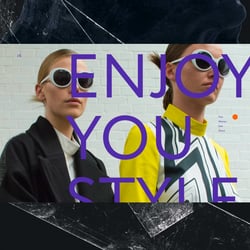 Portfolio – Print, Editorial & Markenkommunikation