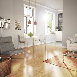 zwetdesign 3D Interior Denkmalschutz Leipzig Hanseatic Bauwerk