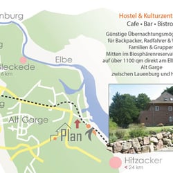 Visitenkarte – Plan 1 (RS)