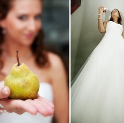 Hochzeitfotografie Marta Urbanelis
