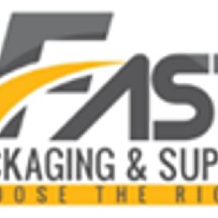 Fastpackaging Supply