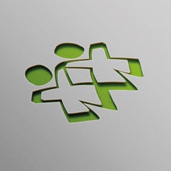Corporate Design