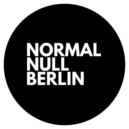 Normal Null Berlin