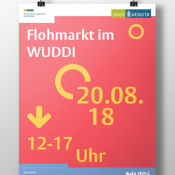 wuddi-muenster-corporate-design-held-design-06