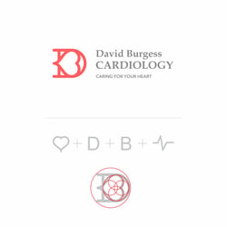 Logo Design Collection 001