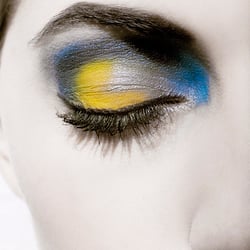 Beauty6