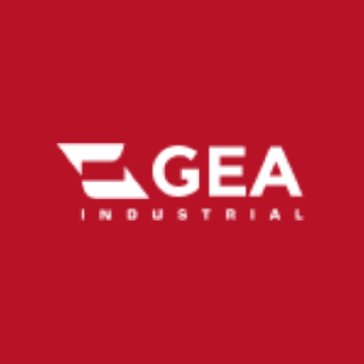 Gea Industrial