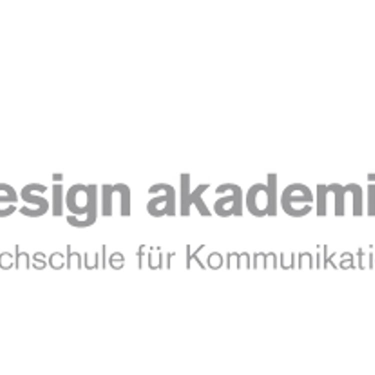 A. Küchler