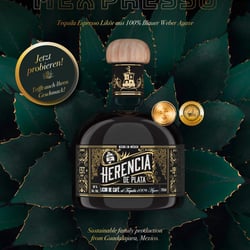 sein-und-haben-tequila-marken-kommunikation-werbung