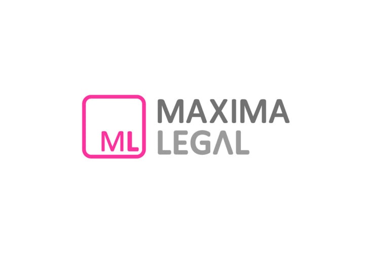 Main Logo