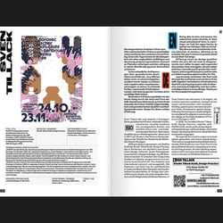 Slanted-100BestePlakate25−05