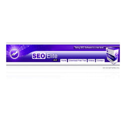 seoelite-2