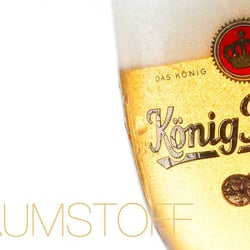 Schaumstoff
