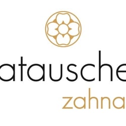 Zahnarztpraxis Matauschek