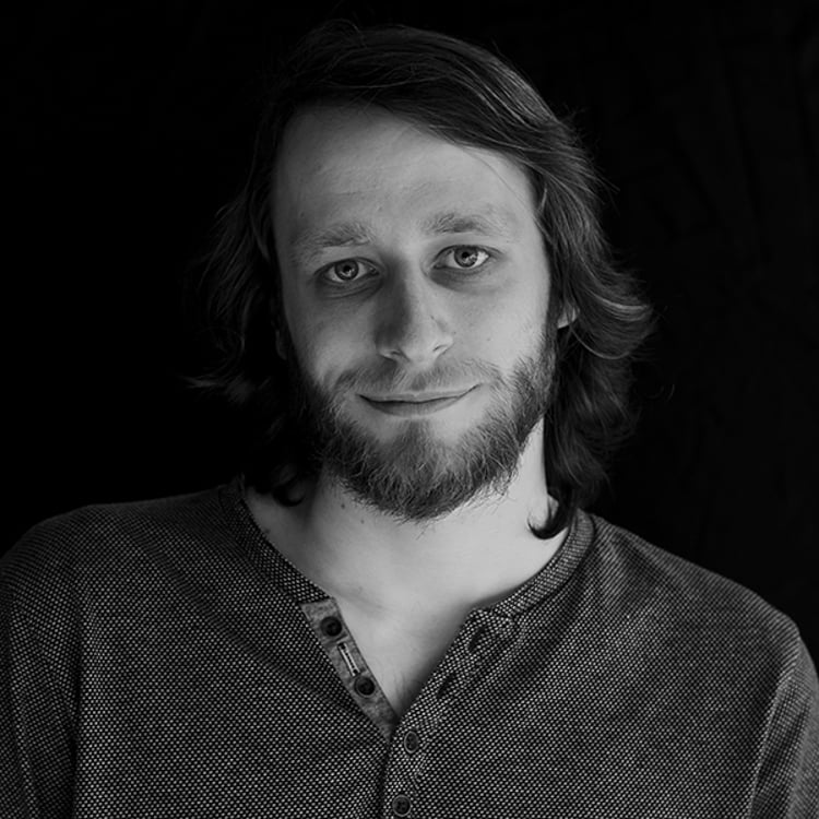 Malte Hafner