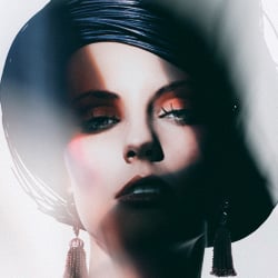 Julia – Elmar Grupp Jewelry
