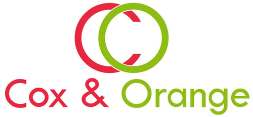 Cox & Orange