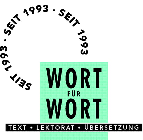 Wort für Wort GmbH & Co. KG