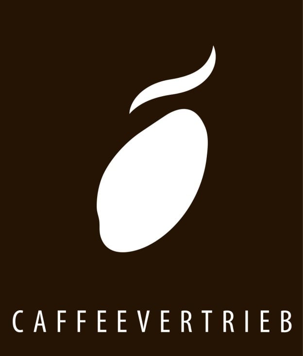 Titel Caffeeagent
