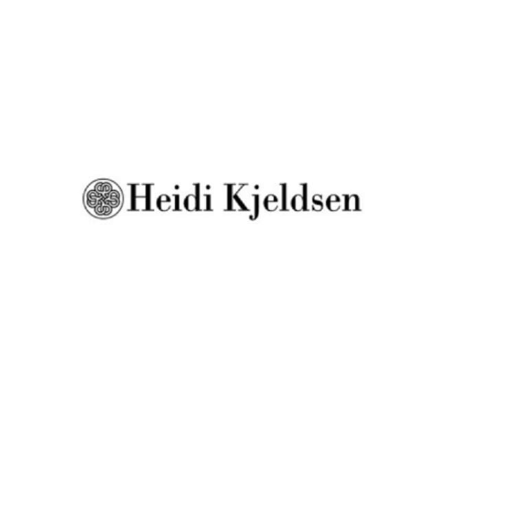 Heidi Kjeldsen
