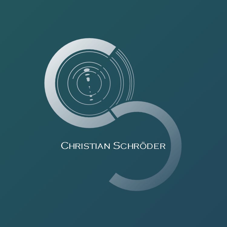 Christian Schröder