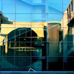 IMG 0035 web