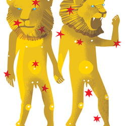 Illustration