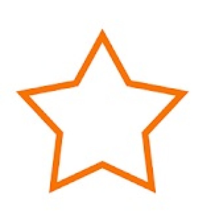 Zurvia Solutions