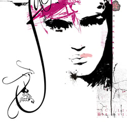 FACE