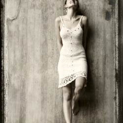 Polaroidfeeling – freie Arbeit inkl. Postproduktion mit Photoshop