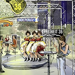 Reeperbahnfest