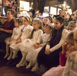 russ weihnachtsfeier theateraufführung Seite 06