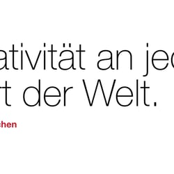 Volker Neumann www.volkerneumann.de Slide 03