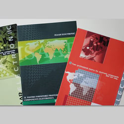 EY-Corporate Design