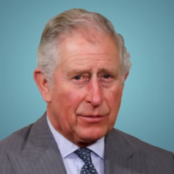 Prince Charles