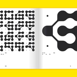 Slanted-Publishers-Nigel-Cottier-Letterform-Variations 07