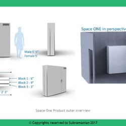 Slide8