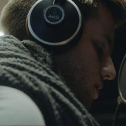 Film | Video