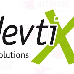 devtix – It-Solutions