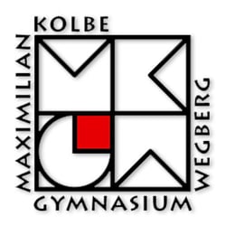 Maximilian-Kolbe-Gymnasium Wegberg