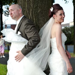 hochzeit37