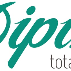 pipiza