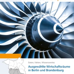 Wirtschaftsmagazin