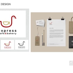 portfoliografik Page 10