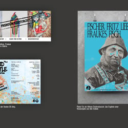 Protfolio final5