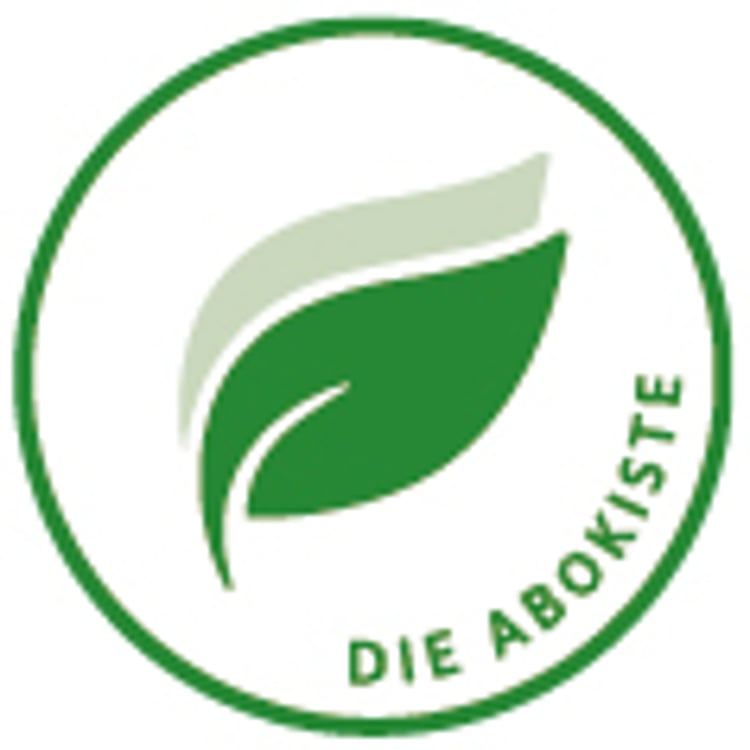Marc Schmitt-Weigand
